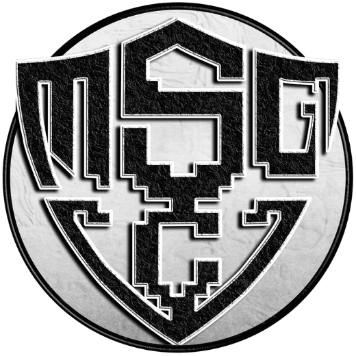 Red Rising Logo